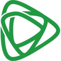 playerworks logo - Similar company to Affimobi
