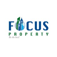 Focus Property Group