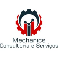 Mechanics