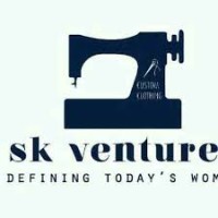 SK Ventures logo - Similar company to Syncoad