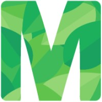 Macrogardens logo - Similar company to Owleye Digital - Ai Empowered