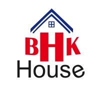 Bhkhouse.Com