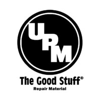 UNIQUE Paving Materials Corp. logo - Similar company to Specrete-Ip Inc.