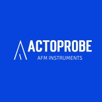 ACTOPROBE LLC logo - Similar company to Quadrant One Trading