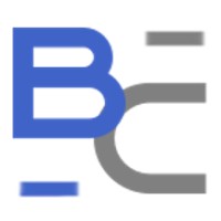 Bon Hao Consulting logo - Similar company to Tandemflow