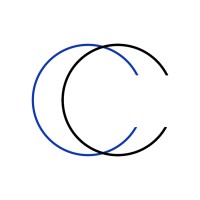 Educanta logo - Similar company to Nytt