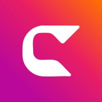 COVARA logo - Similar company to Citra Afrika