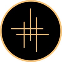 EbenInc Techline logo - Similar company to Slârrt!