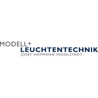 Josef Hofmann Modell- und Leuchtentechnik GmbH logo - Similar company to Formvision Gmbh