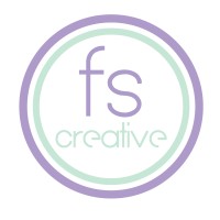 Figsprout Creative - A Creative Digital Agency