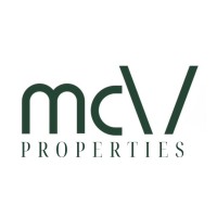 McVeigh Properties logo - Similar company to Ksl Construction