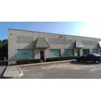 Aura Signs, Inc.