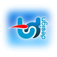 Technical Documentation Design srl logo - Similar company to Sai Info Solution
