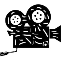 Chase Alexander Film Co logo - Similar company to Strong & Associates