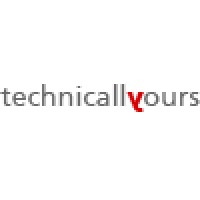 Technicallyours