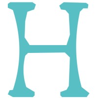 Honarista