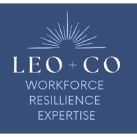 Leo+Co Enterprises logo - Similar company to Mgc Coaching