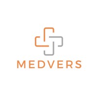 Medvers