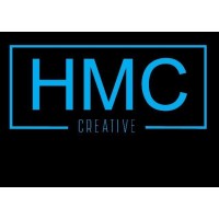 HMC-Creative, LLC logo - Similar company to Best Practice Training And Management Consultancy