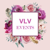 Viva La Vida VLV Events & Weddings logo - Similar company to Desperados Mexican Restaurant