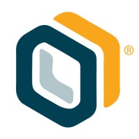 Convilguous logo - Similar company to Intec Brussel