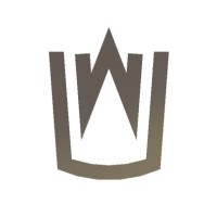 AWF Consulting AB logo - Similar company to Duckling Ab