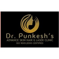 Advance Skin Hair and Laser Clinic logo - Similar company to Wassel Kit