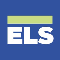 Employment Law Services (ELS) LTD logo - Similar company to Neate & Pugh