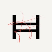 Hashing Squad logo - Similar company to Mellow Hostel