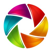CruZor Productions logo - Similar company to Artenblu