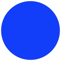 Jillion logo - Similar company to Swill Studio