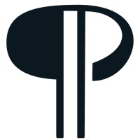 Porter Creative