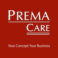 Prema Care International-OEM/OD Manufacturing logo - Similar company to Avf Vietnam