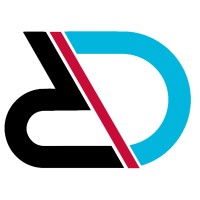 Digitally Deal logo - Similar company to Dcrea8