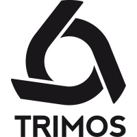 Trimos India Pvt. Ltd. logo - Similar company to Cloud Inspect Lab