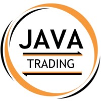 Java Trading logo - Similar company to Imexco Drinks