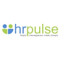HR Pulse logo - Similar company to Onebrother Pvt. Ltd.