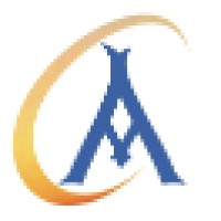 Aura Investment Partners Llc.