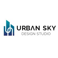 Urban Sky Design Studio logo - Similar company to Ethos Foundation | Arcause