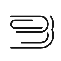 Bhujbal Daily Solutions (Boru) logo - Similar company to Shubham Enterprises