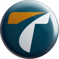 Transposeg Cooperativa de Proteção Veicular logo - Similar company to Telemachine Telemática Ltda.