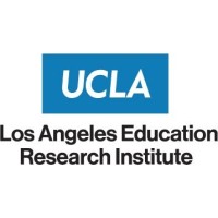 Los Angeles Education Research Institute logo - Similar company to Education Xyz