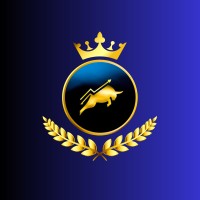 Investor GCC logo - Similar company to Activate Vision