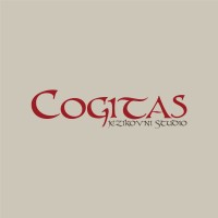 Cogitas - Jezikovni Studio