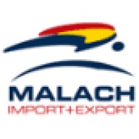Malach Supply de México, S.A. de C.V