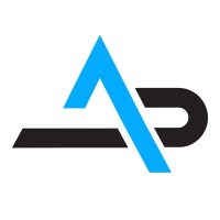 Piramit Art logo - Similar company to Piramit Digital