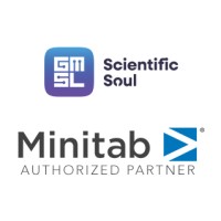 Minitab Italy logo - Similar company to Minitab Authorized Partner: Eretec | South Korea