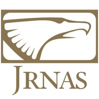 JRNAS VEHICLES FACTORY logo - Similar company to Lhb Ltd