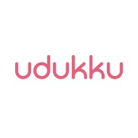 Udukku logo - Similar company to Amimurus