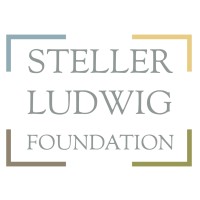 Steller Ludwig Foundation logo - Similar company to Everett Recovery Cafe